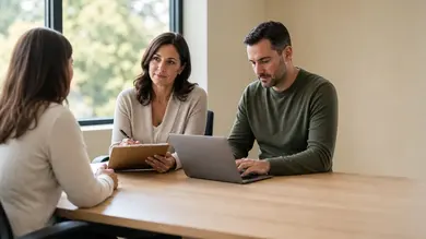 2027 Online Addiction Psychology Degree Programs With No Letters of Recommendation Required thumbnail