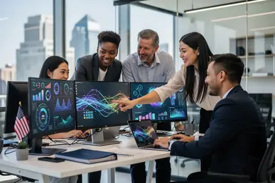 2026 Best AI Adoption Courses for Retail Operations Leaders thumbnail