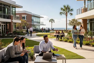 2026 University of North Carolina Wilmington Application Deadlines, Start Dates, and Admission Process thumbnail