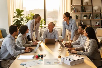 2026 Behavioral Health Science Career Hotspots: Cities With the Best Pay, Job Openings, and Growth thumbnail