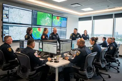 2027 Emergency Management Degree Bachelor's-Level ROI Report: Best Career Returns Without Graduate School