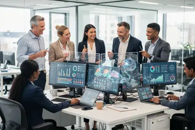 2026 How Employers Are Changing Hiring Criteria for Management Information Systems Graduates in the AI Era thumbnail