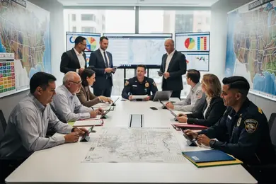 2027 Is an Online Emergency Management Doctorate Worth It? ROI, Salary Growth, and Career Impact thumbnail