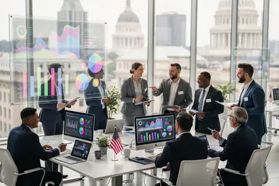 2026 Best Online Data Analytics Programs for Professionals Seeking Reporting and Dashboarding Careers