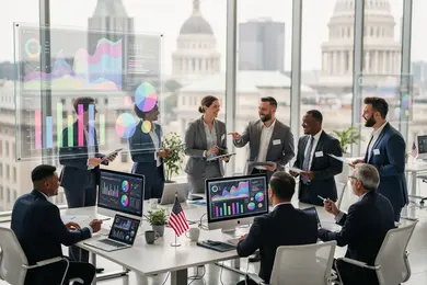 2026 Best Online Data Analytics Programs for Professionals Seeking Reporting and Dashboarding Careers thumbnail
