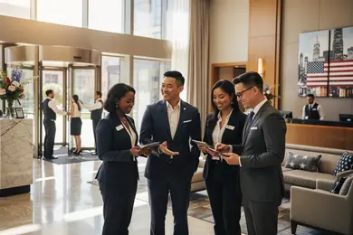 2027 Graduation Rates for Online Hospitality Management Master's Programs: Completion Statistics thumbnail