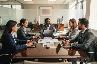 2026 Online Paralegal Studies Degrees for Students Who Want Real Estate Legal Support Careers thumbnail