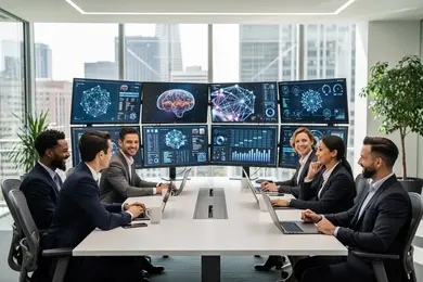 2026 Best AI Productivity Transformation Courses for Business Leaders thumbnail
