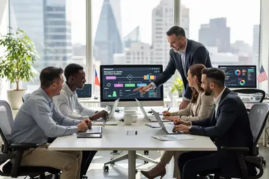2026 Best Online Bachelor's in Management Information Systems With Dashboard and Reporting Coursework thumbnail