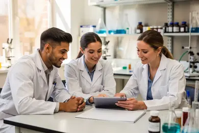 Pharmd Rolling Admission: When to Apply? thumbnail