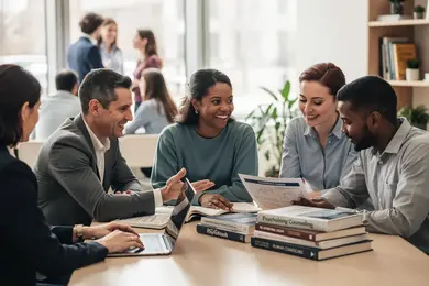 2026 Best Online Social & Behavioral Sciences Degrees for Stable Human Services Careers thumbnail