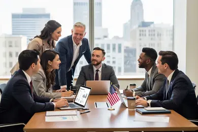 2026 Highest-Paying Jobs You Can Get With a Public Relations Degree thumbnail