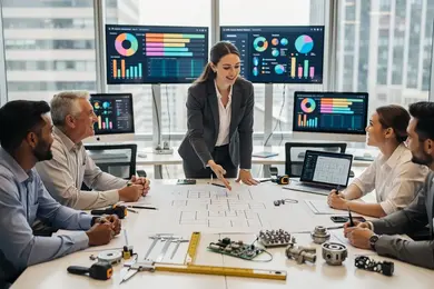 2026 Online Engineering Management Degrees for Employees Seeking Tuition Reimbursement thumbnail