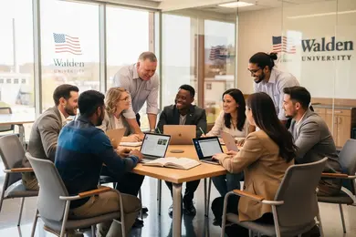 2026 Walden University Online PhD in Psychology - Research in Psychology: Cost, Curriculum, Admissions, and Career Outcomes thumbnail