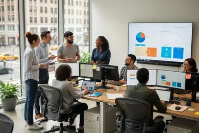 2027 User Experience Career Hotspots: Cities With the Best Pay, Job Openings, and Growth thumbnail