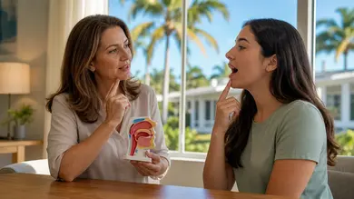 2027 Best Online Speech Pathology Master's Programs for Residents of Palm Bay, FL thumbnail