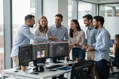 2026 Highest-Paying Jobs You Can Get With a Web Development Degree thumbnail