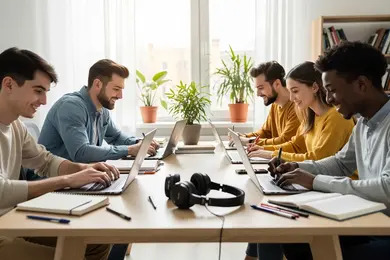 2027 Best Online Bachelor's Completion Programs With Self-Paced Courses thumbnail