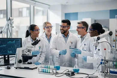 2026 Science Practicum Requirements Explained thumbnail