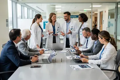 2027 Fastest Accredited Online Health Systems Management Degree Programs That Accept Transfer Credits thumbnail