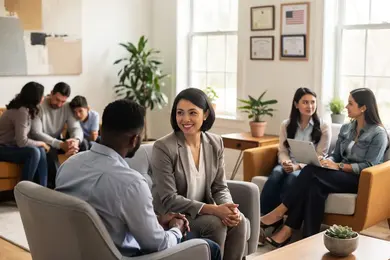 2026 State-Approved Online Marriage & Family Counseling Degree Master's Programs thumbnail