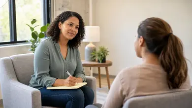 2027 Online Master of Social Work (MSW) Programs for Nebraska Residents: Costs and Field Placement Options thumbnail