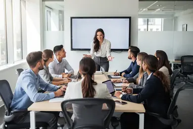 2027 Best Career Training Programs With Career Coaching thumbnail