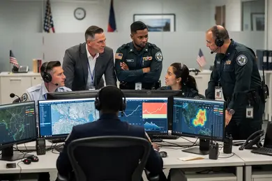 2026 Best Online Bachelor's in Homeland Security With Prior Learning Credit thumbnail