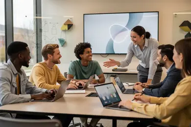 2026 Purdue Global Online BS in Analytics - Cloud Computing: Cost, Curriculum, Admissions, and Career Outcomes thumbnail
