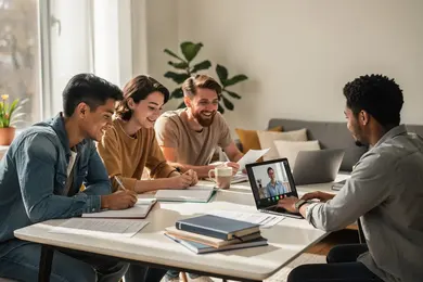 2027 Most Affordable Online Colleges thumbnail