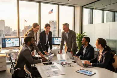 2027 MBA Degree Education Premium Report: How Pay Changes From Bachelor's to Master's to Doctorate