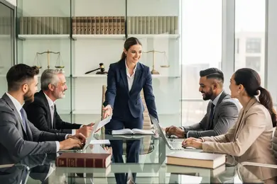 2026 Fastest Online Legal Services Bachelor's Degree Programs You Can Finish in 3 Years or Less thumbnail