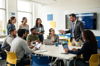 2026 Southern New Hampshire University Online BS in Computer Science - General: Cost, Curriculum, Admissions, and Career Outcomes thumbnail