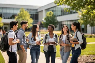 2026 Can You Transfer Colleges After One Semester? thumbnail