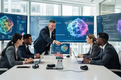 2026 Best Udemy AI Courses for Executives thumbnail