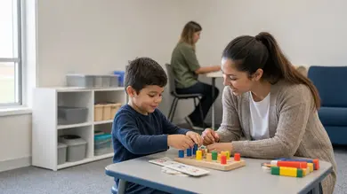 2027 Online Applied Behavior Analysis (ABA) Master's Programs for Nebraska Residents: Costs and Fieldwork Options thumbnail