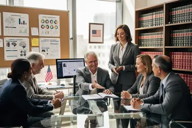 2027 Best Online Forensic Psychology Doctorate Programs for Senior-Level Roles: Careers, Salaries, and Advancement Paths thumbnail
