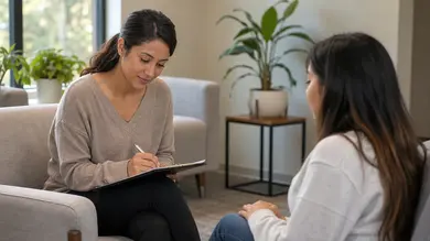 2027 Best Online Master of Social Work (MSW) Programs for Residents of Peoria, AZ thumbnail