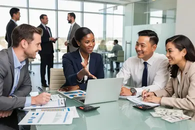 2026 Financial Planner Roles You Can Target With a Finance Degree thumbnail