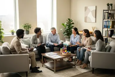 2026 Industries Hiring Graduates With a Mental Health Counseling Degree thumbnail