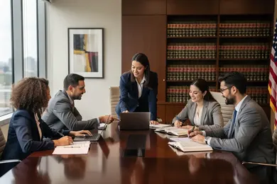 2026 Online Legal Studies Degrees With Employment Law Support Concentrations thumbnail
