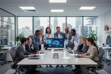 2026 Best AI Courses for Office Managers With Certificates thumbnail