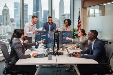 2026 Data Analytics Master's Degree vs Graduate Certificate: Which Is Better? thumbnail