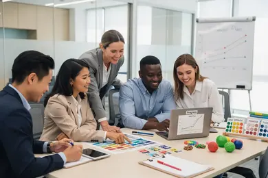 2027 Online Applied Behavior Analysis Degree Programs That Accept 60, 75, or 90 Transfer Credits thumbnail