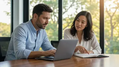 2027 Online Management Doctorate Programs for Experienced Professionals Without Research Backgrounds thumbnail