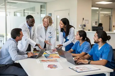 2027 Cheapest Accredited Online Health Education Degree Programs: Tuition, Fees, and Financial Aid thumbnail