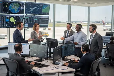 2026 Aviation Management Degree Completion Time Report: How Long Students Actually Take to Graduate thumbnail