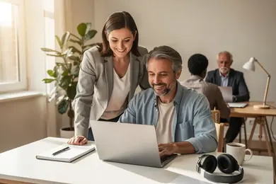 2027 Best Online Degree Programs With No SAT or ACT Requirement thumbnail
