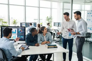 2026 Industrial Organizational Psychology Master's Degree vs Doctorate: Career Paths & Salary Differences thumbnail