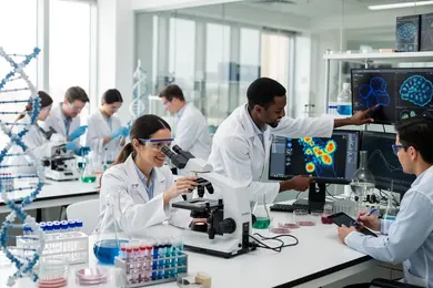 2026 How to Choose an Online Biology Degree for Science Careers Without Medical School thumbnail